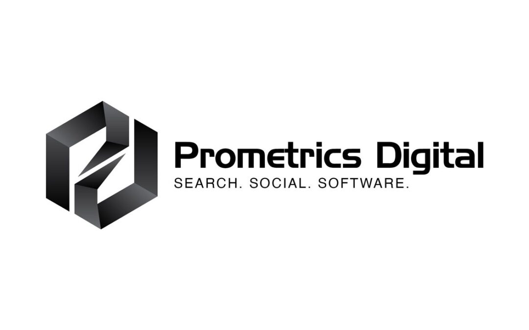 Try Out this Amazing Website Called Prometrics