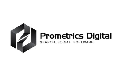 Try Out this Amazing Website Called Prometrics