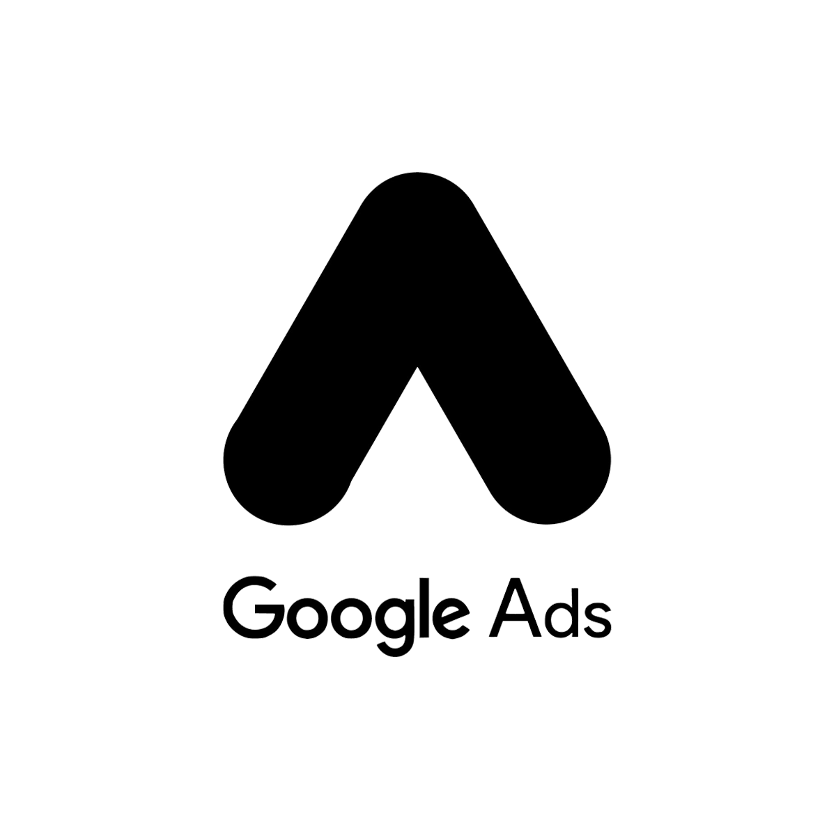 Google-Ads-Services