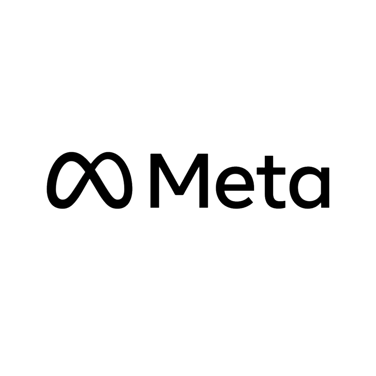 Meta-ads-Services