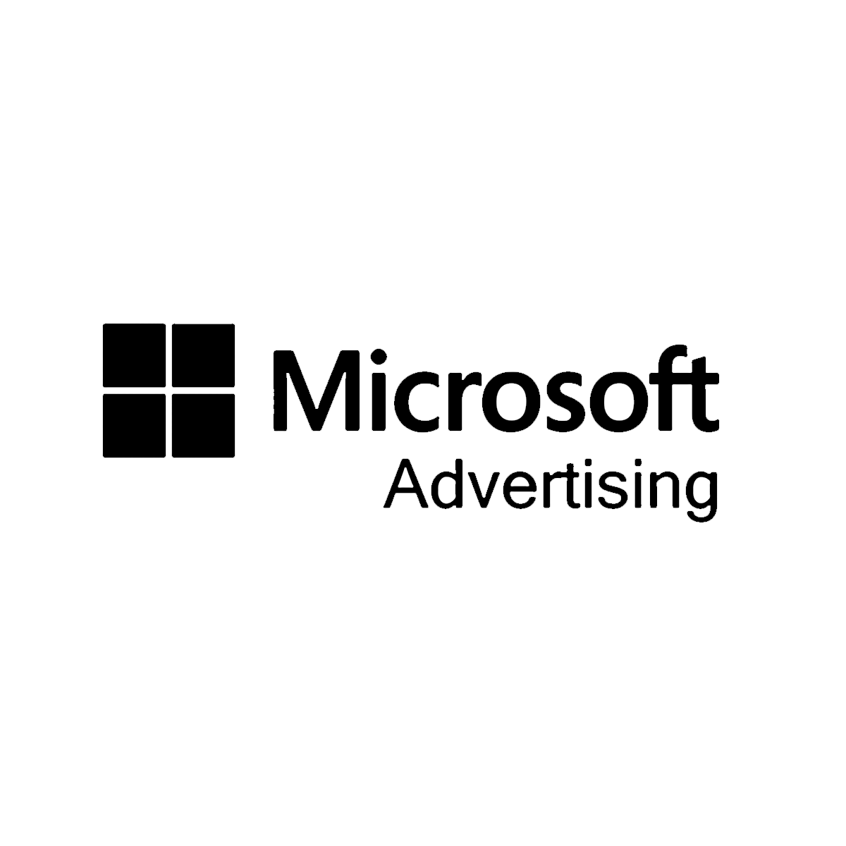 Microsoft-Ads-Services