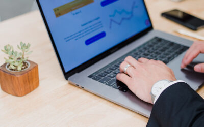 Sample Case Study 3