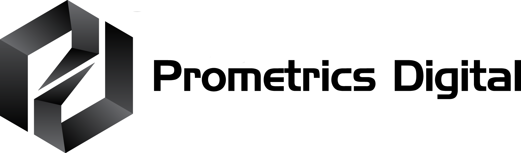 Prometrics Digital